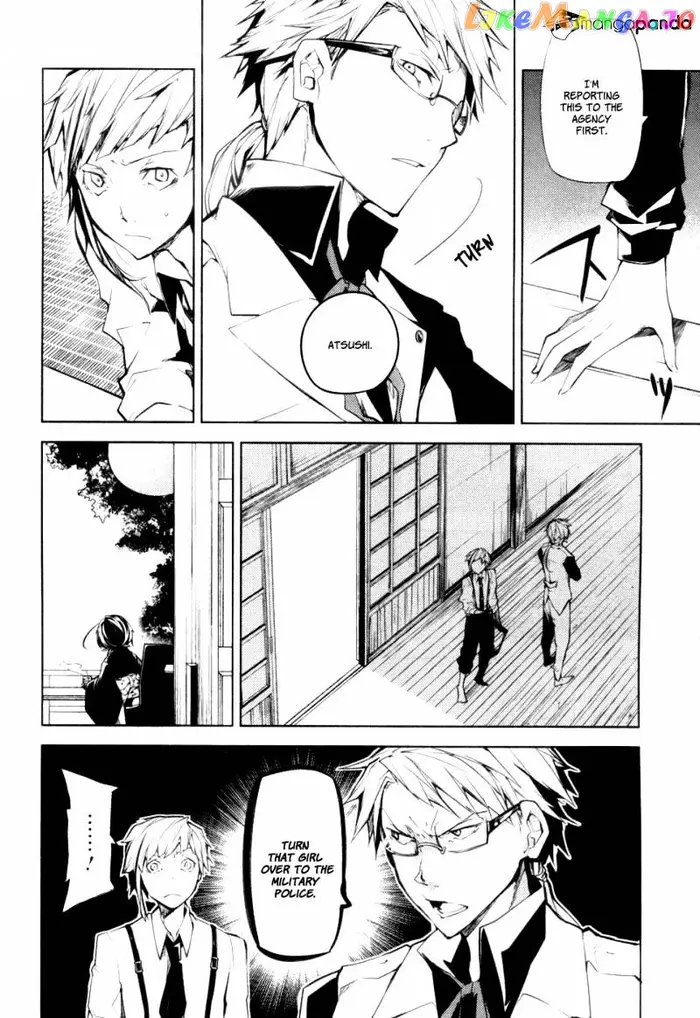 Bungou Stray Dogs Chapter 9 image 15_optimized